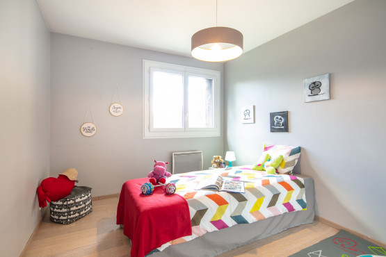 chambre 2