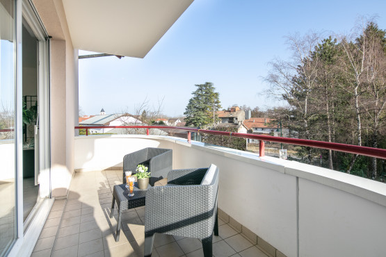 Balcon