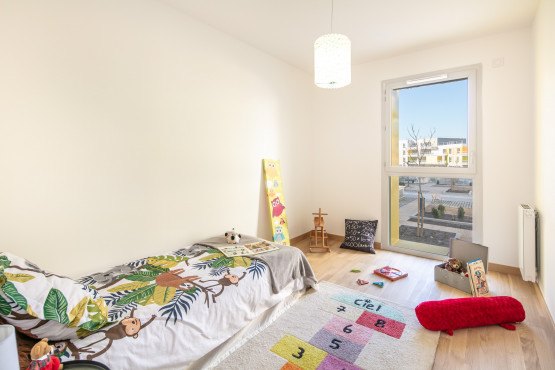 chambre enfant 2