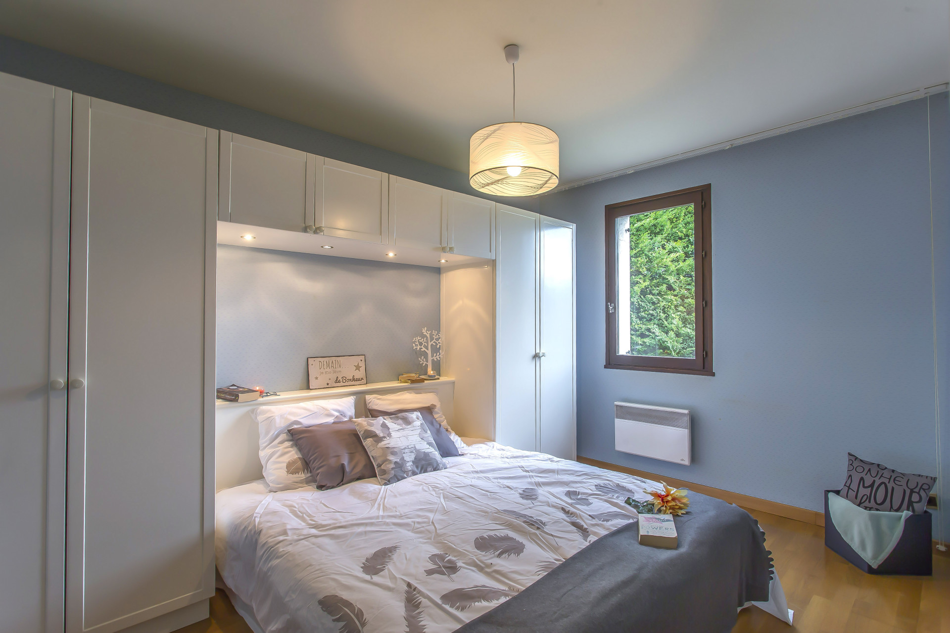 Chambre 4