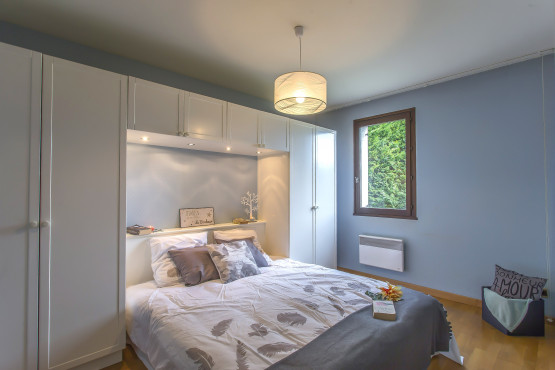 Chambre 4