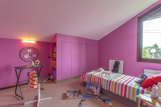 Chambre enfant 2