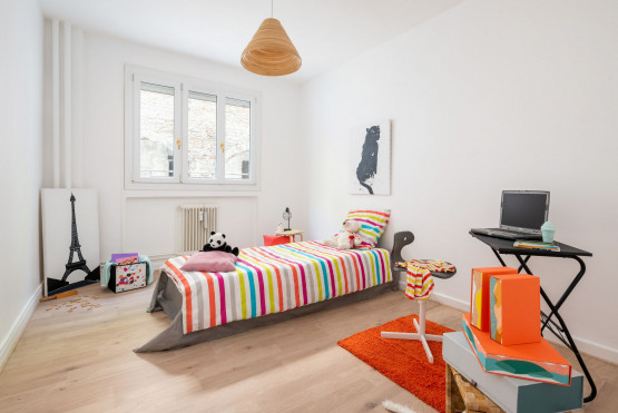 Chambre enfant 1