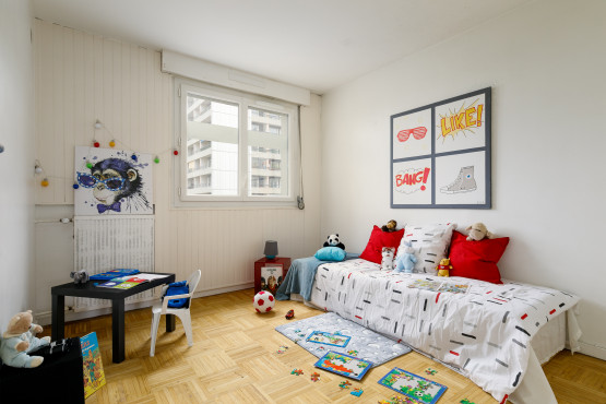 chambre enfant 2