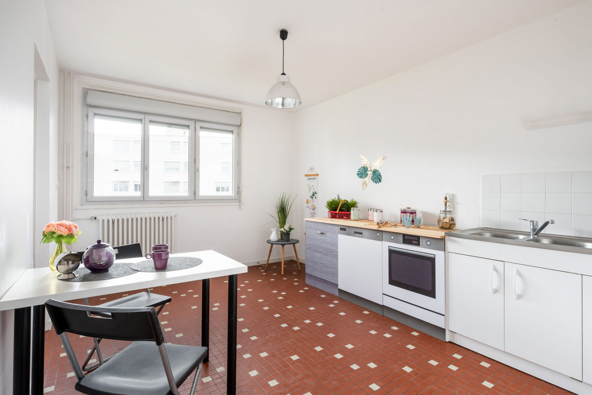 Cuisine Factice