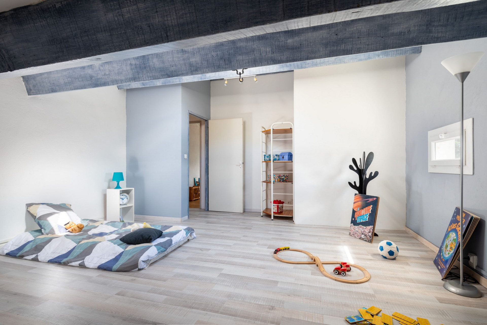 Chambre enfant 2