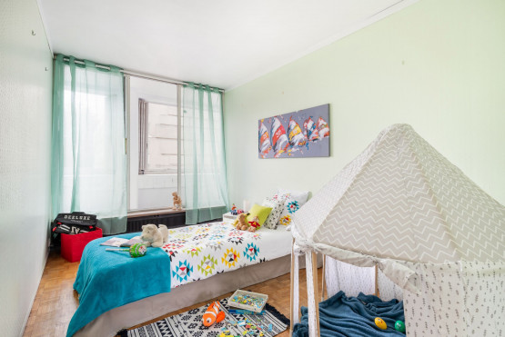 Chambre enfant 2