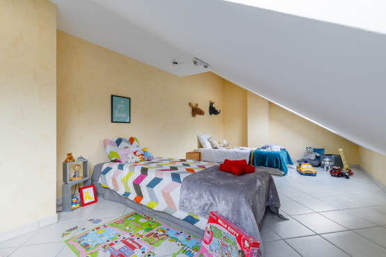 Chambre 2