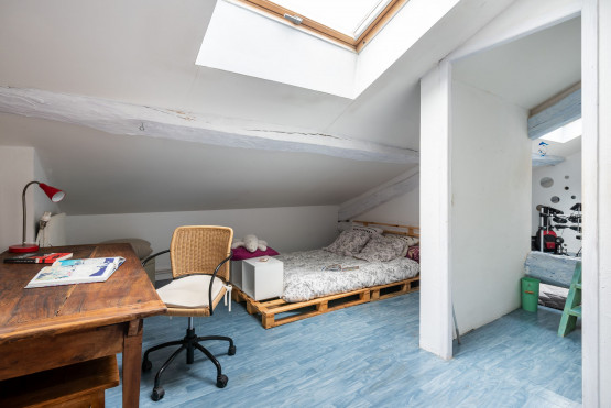 Chambre 3