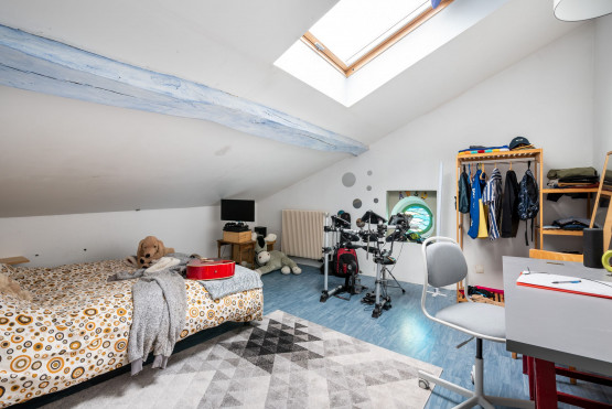 Chambre 2