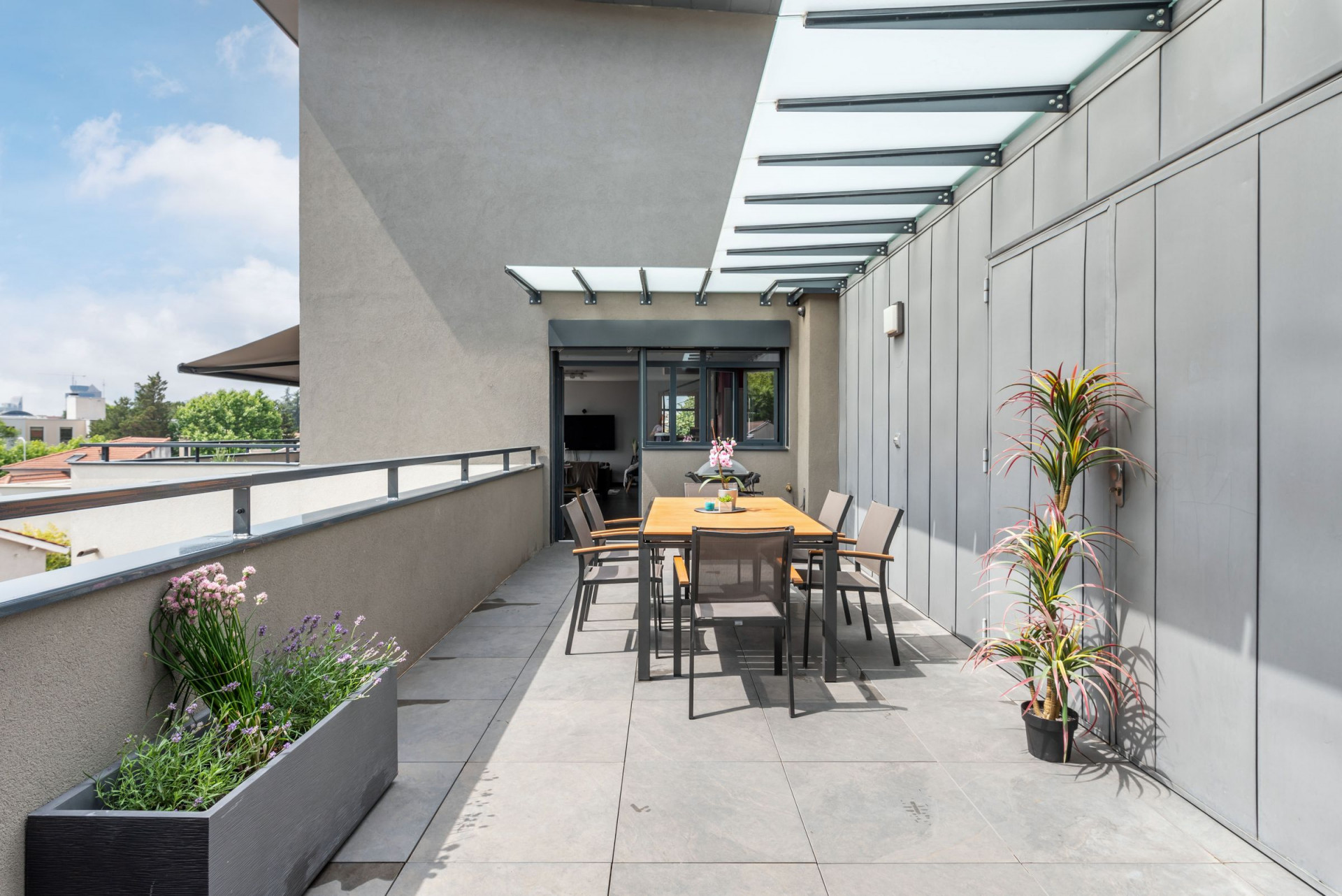 terrasse 1