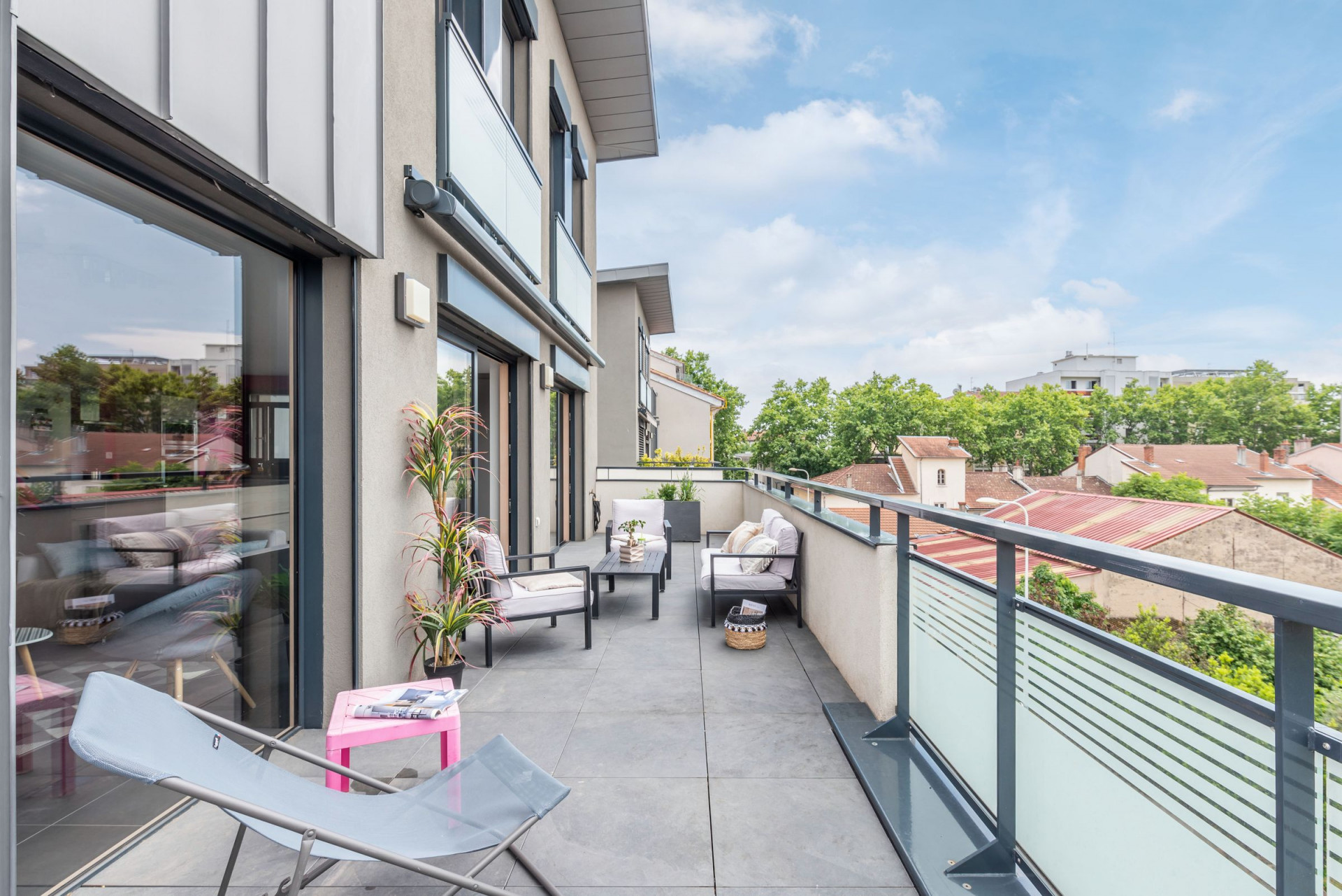 terrasse 2