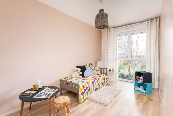 Chambre enfant 3