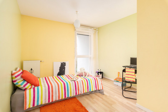 Chambre enfant 4