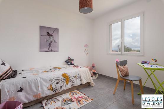 chambre enfant 2